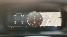 Land Rover Defender 3.0 D250 X-Dynamic SE 110 5dr Auto Diesel Estate